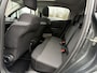 Citroën C3 1.2 PureTech S&S Shine Pano,Navi,Stoelverw,Afn.Trekhaak,Navi,Camera,Pdc,Lm velgen,N.A.P,110pk,Bsd,Clima,Cruise,Apk tot 09-2026