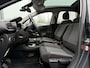 Citroën C3 1.2 PureTech S&S Shine Pano,Navi,Stoelverw,Afn.Trekhaak,Navi,Camera,Pdc,Lm velgen,N.A.P,110pk,Bsd,Clima,Cruise,Apk tot 09-2026