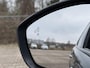 Citroën C3 1.2 PureTech S&S Shine Pano,Navi,Stoelverw,Afn.Trekhaak,Navi,Camera,Pdc,Lm velgen,N.A.P,110pk,Bsd,Clima,Cruise,Apk tot 09-2026