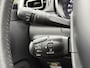 Citroën C3 1.2 PureTech S&S Shine Pano,Navi,Stoelverw,Afn.Trekhaak,Navi,Camera,Pdc,Lm velgen,N.A.P,110pk,Bsd,Clima,Cruise,Apk tot 09-2026