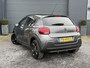 Citroën C3 1.2 PureTech S&S Shine Pano,Navi,Stoelverw,Afn.Trekhaak,Navi,Camera,Pdc,Lm velgen,N.A.P,110pk,Bsd,Clima,Cruise,Apk tot 09-2026
