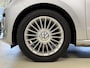 Volkswagen Up! 1.0 high up! BlueMotion