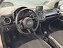Volkswagen Up! 1.0 high up! BlueMotion