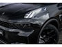 Lynk & Co 01 1.5 | Black Pack | Adaptive cruise control | Panoramadak  | 360° Camera | 20 inch velgen | Climate control | Apple Carplay / Android Auto |