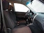 Hyundai Tucson 2.0i Dynamic Cross