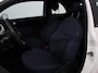 Fiat 500C 1.0 Hybrid Club | Airco | Lichtmetalen velgen | Dab | cruise Control | Touch screen
