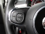Fiat 500C 1.0 Hybrid Club | Airco | Lichtmetalen velgen | Dab | cruise Control | Touch screen