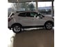 Opel Mokka X 1.4 Turbo 140pk Start/Stop Innovation | Navi | Leder |