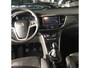 Opel Mokka X 1.4 Turbo 140pk Start/Stop Innovation | Navi | Leder |
