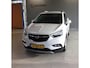 Opel Mokka X 1.4 Turbo 140pk Start/Stop Innovation | Navi | Leder |
