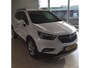 Opel Mokka X 1.4 Turbo 140pk Start/Stop Innovation | Navi | Leder |