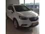 Opel Mokka X 1.4 Turbo 140pk Start/Stop Innovation | Navi | Leder |