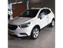 Opel Mokka X 1.4 Turbo 140pk Start/Stop Innovation | Navi | Leder |