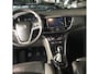 Opel Mokka X 1.4 Turbo 140pk Start/Stop Innovation | Navi | Leder |