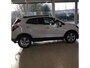 Opel Mokka X 1.4 Turbo 140pk Start/Stop Innovation | Navi | Leder |