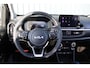 Kia Picanto 1.0 DPi 63pk 4-zits Automaat GT-Line Schuifdak | Stoel/Stuur Verwarming | Camera | Carplay | Navigatie