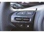 Kia Picanto 1.0 DPi 63pk 4-zits Automaat GT-Line Schuifdak | Stoel/Stuur Verwarming | Camera | Carplay | Navigatie