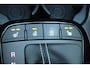 Kia Picanto 1.0 DPi 63pk 4-zits Automaat GT-Line Schuifdak | Stoel/Stuur Verwarming | Camera | Carplay | Navigatie