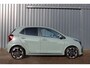 Kia Picanto 1.0 DPi 63pk 4-zits Automaat GT-Line Schuifdak | Stoel/Stuur Verwarming | Camera | Carplay | Navigatie