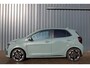 Kia Picanto 1.0 DPi 63pk 4-zits Automaat GT-Line Schuifdak | Stoel/Stuur Verwarming | Camera | Carplay | Navigatie