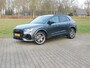Audi Q3 45 TFSI e S-line, Keyless, Acc, Camera, Virtual cockpit, 20inch