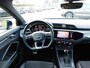 Audi Q3 45 TFSI e S-line, Keyless, Acc, Camera, Virtual cockpit, 20inch