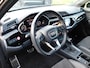 Audi Q3 45 TFSI e S-line, Keyless, Acc, Camera, Virtual cockpit, 20inch