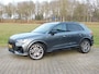 Audi Q3 45 TFSI e S-line, Keyless, Acc, Camera, Virtual cockpit, 20inch