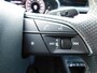 Audi Q3 45 TFSI e S-line, Keyless, Acc, Camera, Virtual cockpit, 20inch