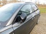 Audi Q3 45 TFSI e S-line, Keyless, Acc, Camera, Virtual cockpit, 20inch