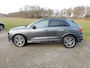 Audi Q3 45 TFSI e S-line, Keyless, Acc, Camera, Virtual cockpit, 20inch