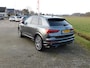Audi Q3 45 TFSI e S-line, Keyless, Acc, Camera, Virtual cockpit, 20inch