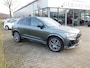 Audi Q3 45 TFSI e S-line, Keyless, Acc, Camera, Virtual cockpit, 20inch