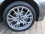 Audi Q3 45 TFSI e S-line, Keyless, Acc, Camera, Virtual cockpit, 20inch