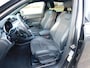 Audi Q3 45 TFSI e S-line, Keyless, Acc, Camera, Virtual cockpit, 20inch