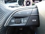 Audi Q3 45 TFSI e S-line, Keyless, Acc, Camera, Virtual cockpit, 20inch