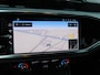 Audi Q3 45 TFSI e S-line, Keyless, Acc, Camera, Virtual cockpit, 20inch