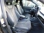 Audi Q3 45 TFSI e S-line, Keyless, Acc, Camera, Virtual cockpit, 20inch