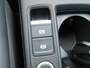 Audi Q3 45 TFSI e S-line, Keyless, Acc, Camera, Virtual cockpit, 20inch