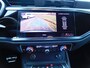 Audi Q3 45 TFSI e S-line, Keyless, Acc, Camera, Virtual cockpit, 20inch