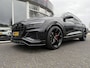Audi Q8 55 TFSI q Pro Line S