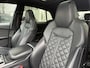 Audi Q8 55 TFSI q Pro Line S