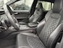 Audi Q8 55 TFSI q Pro Line S