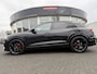 Audi Q8 55 TFSI q Pro Line S