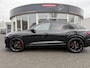 Audi Q8 55 TFSI q Pro Line S