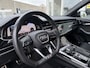 Audi Q8 55 TFSI q Pro Line S