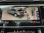 Audi Q8 55 TFSI q Pro Line S