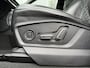 Audi Q8 55 TFSI q Pro Line S