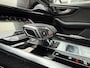 Audi Q8 55 TFSI q Pro Line S