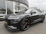 Audi Q8 55 TFSI q Pro Line S